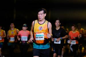 BIB: 22249
                            <button type="button" onclick="openModal(8586342)" class="btn btn-primary btn-sm float-right btn-popup" data-toggle="modal" data-target=".modal-high-quality">
                        <i class="fas fa-shopping-cart"></i> Add to Cart
                    </button>
                                            <button type="button" onclick="isThisMe(8586342, true)" class="btn btn-success btn-sm float-right btn-popup btn-isme hidden" data-toggle="tooltip" data-placement="bottom" title="นี่คือรูปของคุณใช่ไหม คลิกที่นี่เพื่อเอาเข้าอัลบั้ม">
                        <i class="fas fa-plus"></i> Add to album
                    </button>
                    <button type="button" onclick="isThisMe(8586342, false)" class="btn btn-warning btn-sm float-right btn-popup btn-isnotme hidden">
                        <i class="fas fa-ban"></i> Remove from album
                    </button>